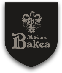 Maison Bakéa
